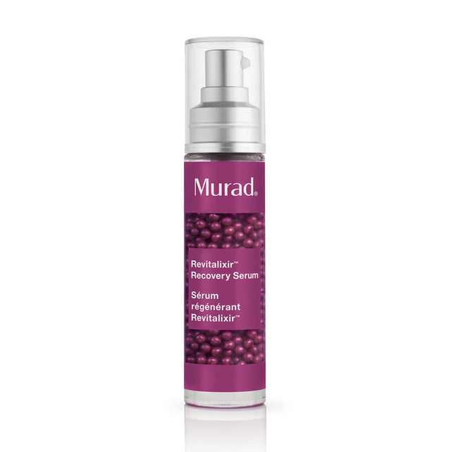 Murad Hydration Revitalixir Recovery Serum 40ml