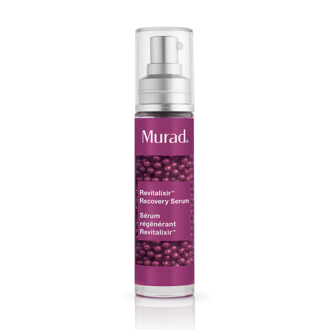 Murad Hydration Revitalixir Recovery Serum 40ml
