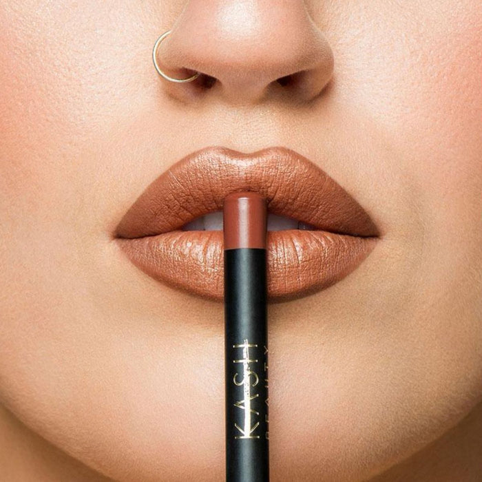 Kash Beauty Secret Treasure at Millies