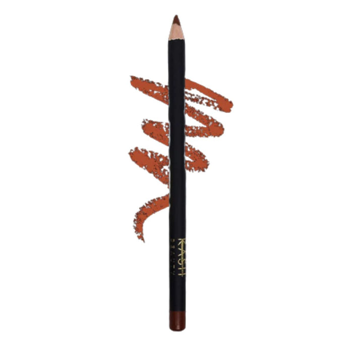Kash Beauty Crystal Night Lip Liner