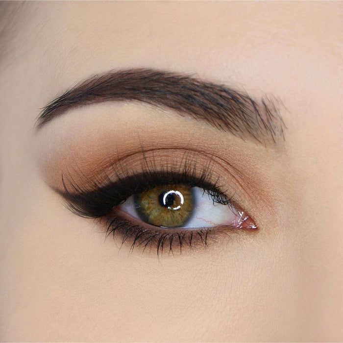 SOSU Cosmetics Eye Voltage Kohl Pencil