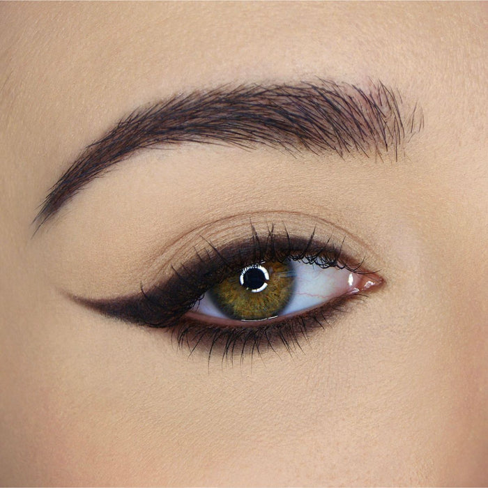SOSU Cosmetics Eye Voltage Kohl Pencil