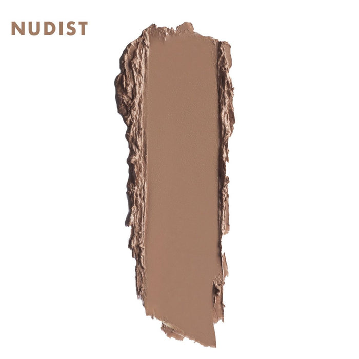 SOSU Cosmetics Nude Lip Kit Nudist.