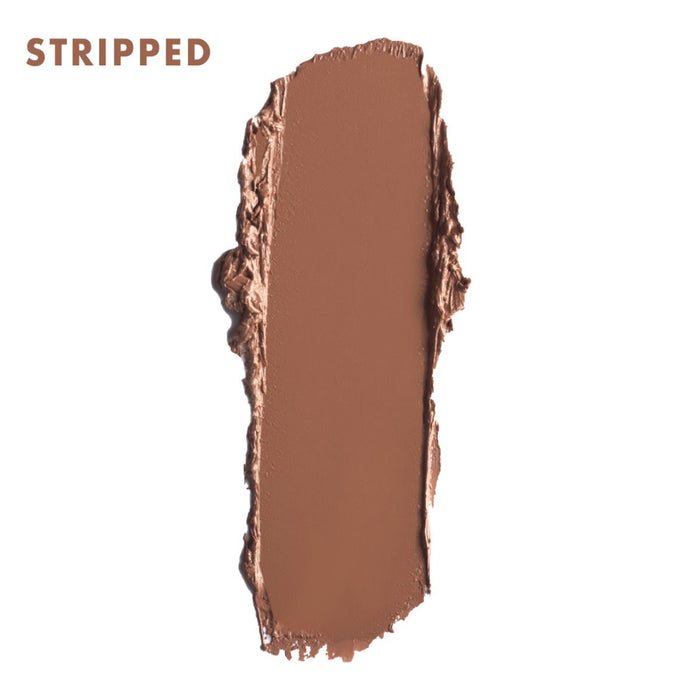 SOSU Cosmetics Nude Lip Kit Stripped