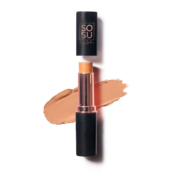 SOSU Cosmetics Cream Stick Contour
