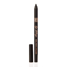 SOSU Cosmetics Eye Voltage Kohl Pencil