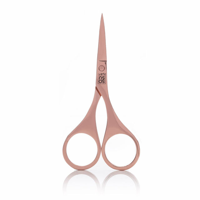 SOSU Cosmetics Precision Lash Scissors