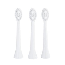 Spotlight Oral Care Sonic Toothbrush Replacement Heads