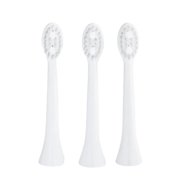Spotlight Oral Care Sonic Toothbrush Replacement Heads