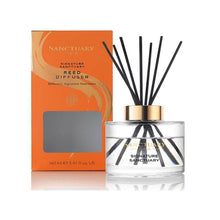 Sanctuary Signature Sanctuary Diffuser