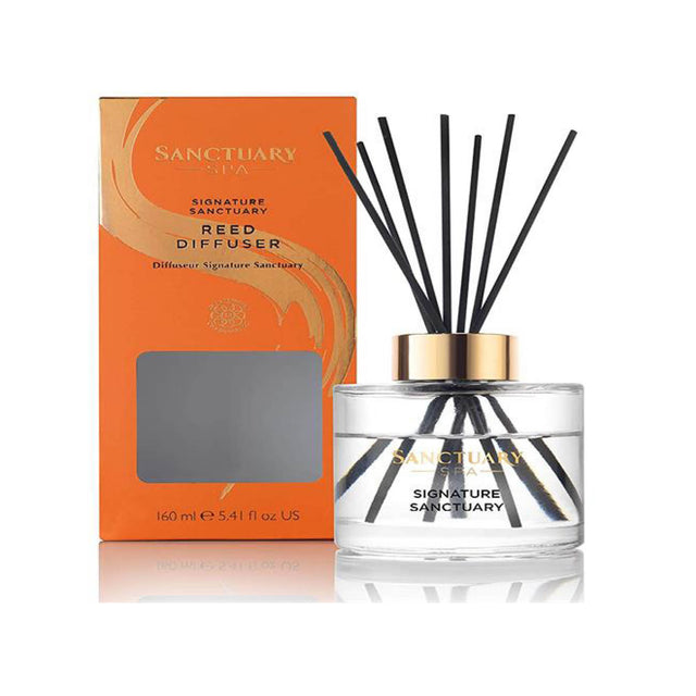 Sanctuary Signature Sanctuary Diffuser