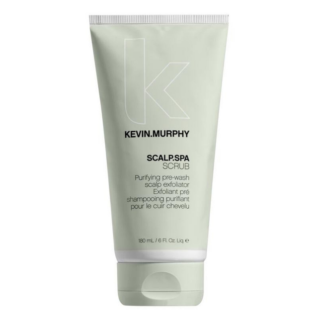 Kevin Murphy Scalp Spa Scrub