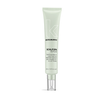 Kevin Murphy Scalp Spa Serum