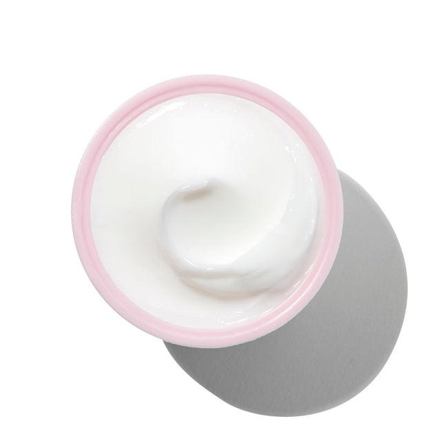 Sculpted By Aimee CloudCream™ Refill 50ml ceramide moisturiser