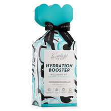 Seoulista Beauty Hydration Booster Wellbeing Kit