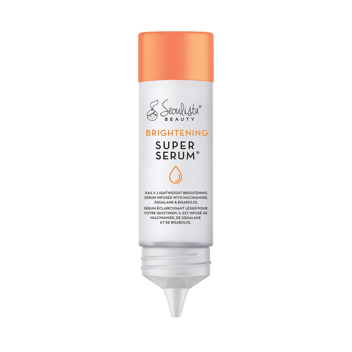 Seoulista Beauty Brightening Super Serum™