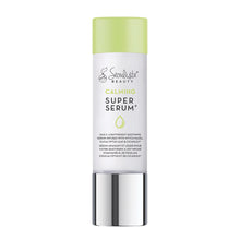 Seoulista Beauty Calming Super Serum