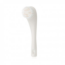 Shiseido Cleansing Massage Brush