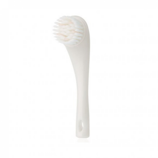 Shiseido Cleansing Massage Brush