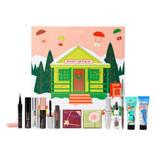 Benefit Sincerely Yours Beauty Advent Calendar 33% OFF