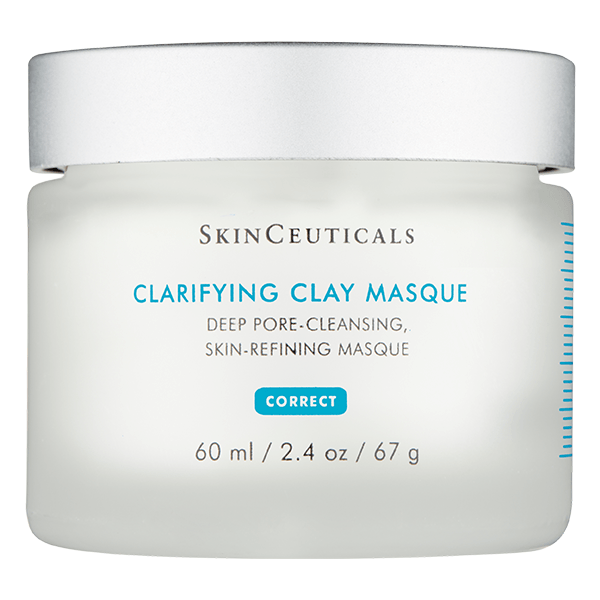 SkinCeuticals Clarifying Clay Masque