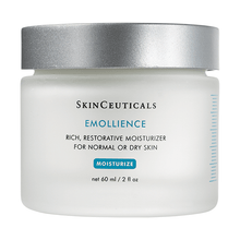 SkinCeuticals Emollience