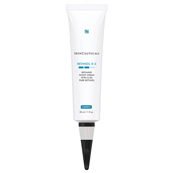 SkinCeuticals Retinol 0.5