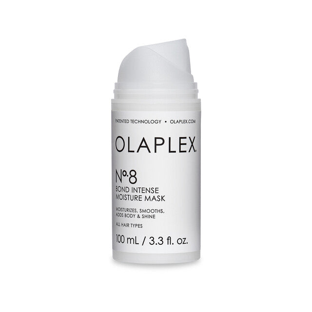 Olaplex No.8 Bond Intense Moisture Mask