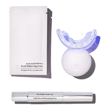 Spotlight Oral Care Professional LED Teeth Whitening System