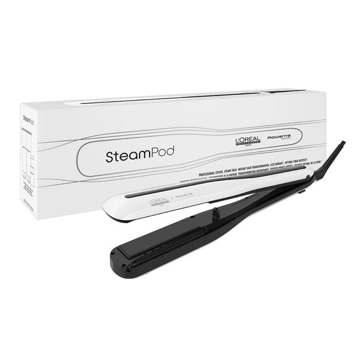 L’Oréal Professionnel SteamPod 3.0