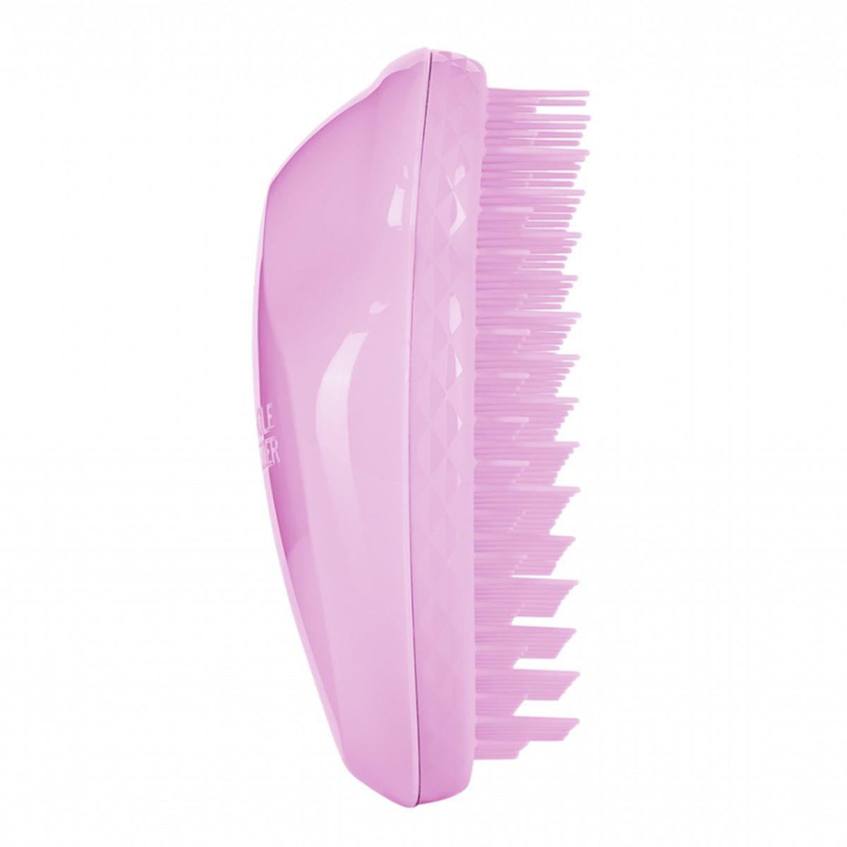 Tangle Teezer Fine and Fragile in Pink Dusk