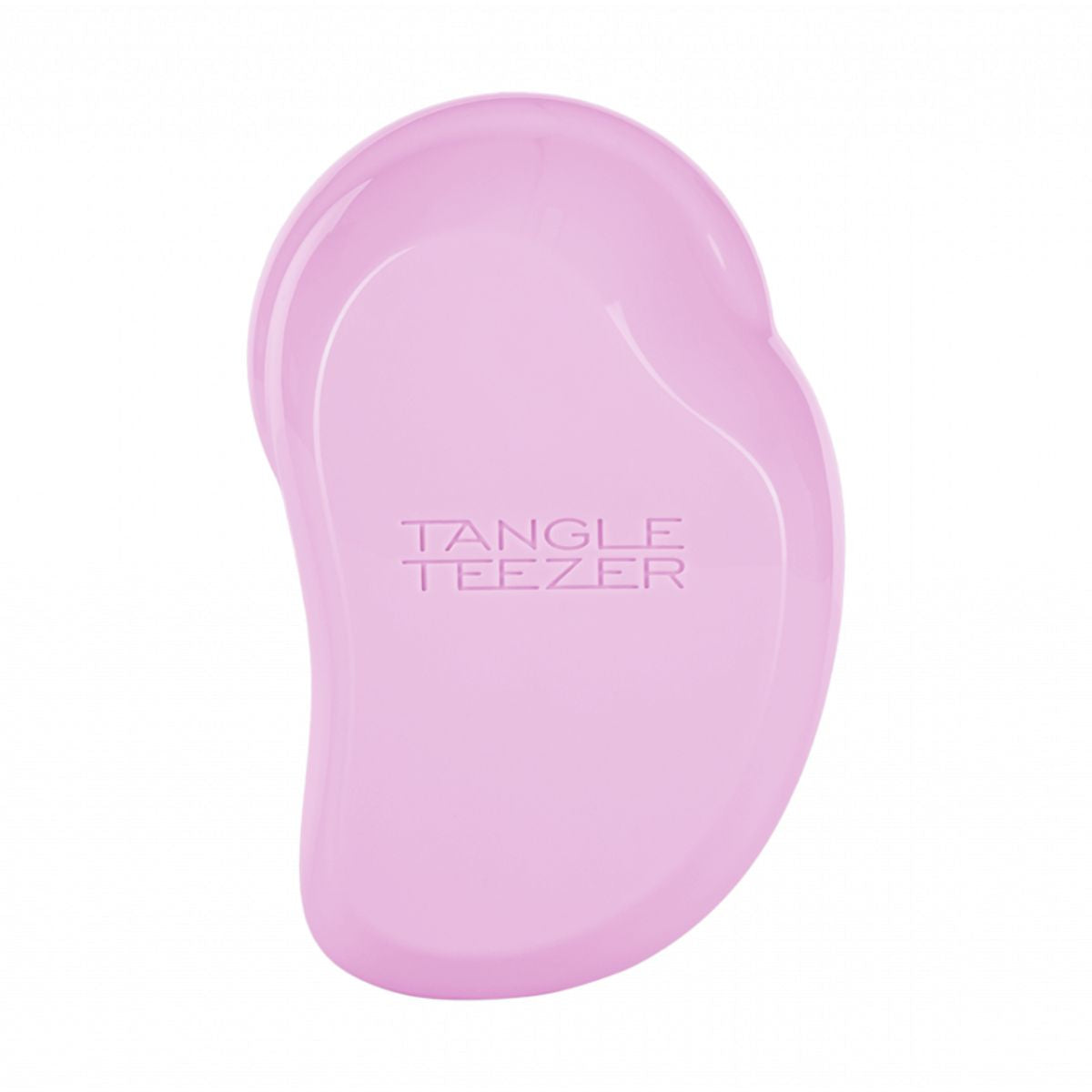 Tangle Teezer Fine and Fragile in Pink Dusk
