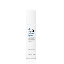 This Works Sleep Plus Pillow Spray 50ml