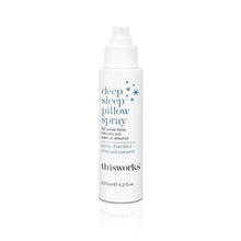 This Works Deep Sleep Pillow Spray 125ml