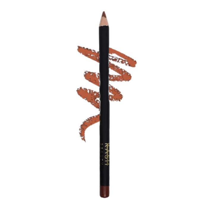 Kash Beauty Crystal Night Lip Liner