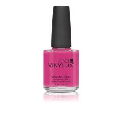 CND Vinylux Tutti Frutti