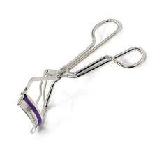 Tweezerman Classic Lash Curler