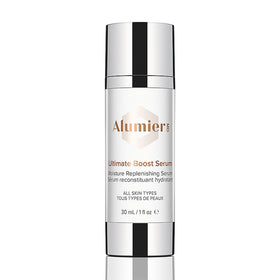 Alumier MD Ultimate Boost Serum