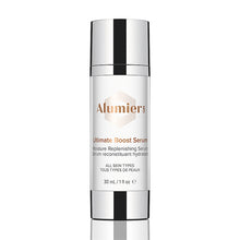 Alumier MD Ultimate Boost Serum