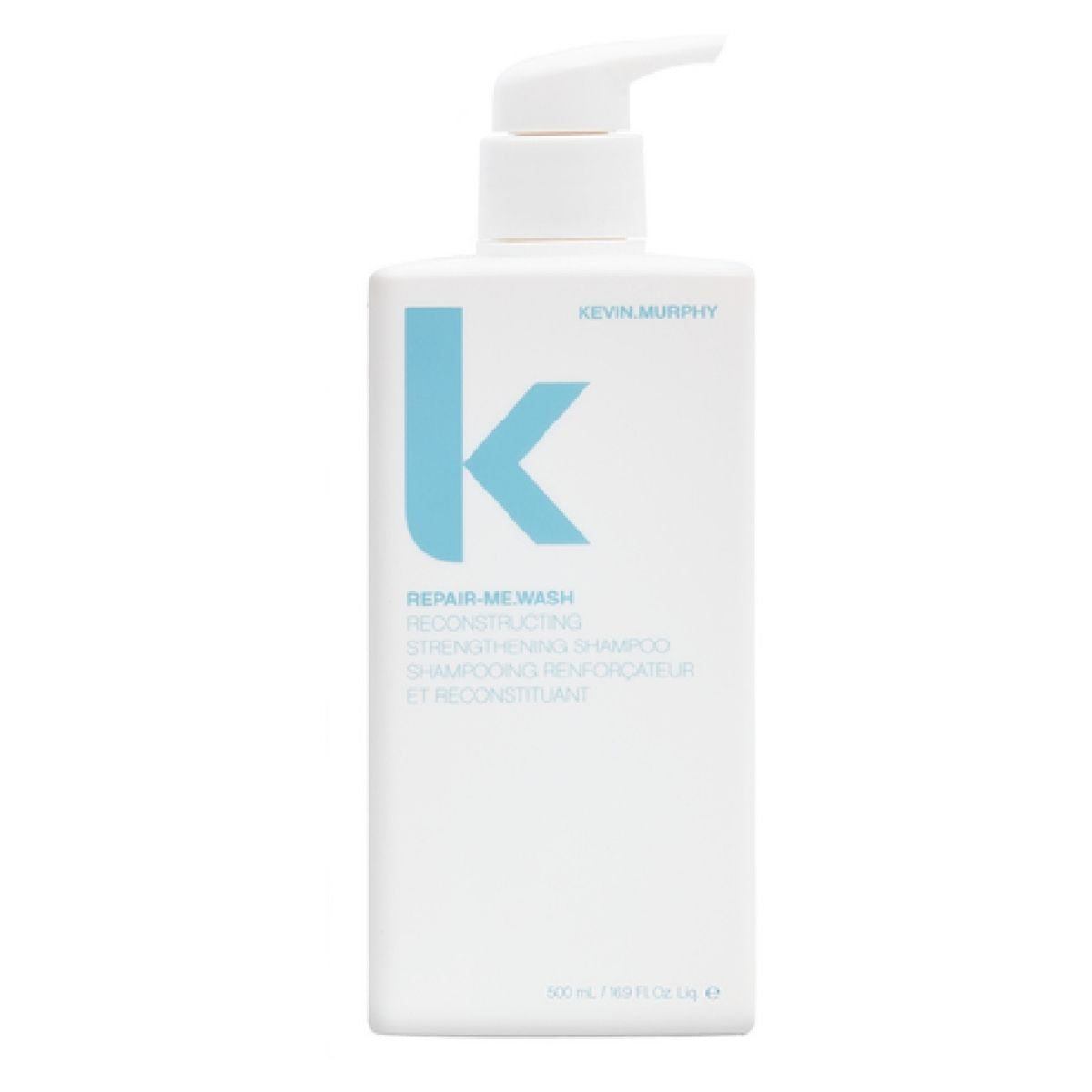 Kevin Murphy Repair Me Wash Shampoo Limited Edition 500ml