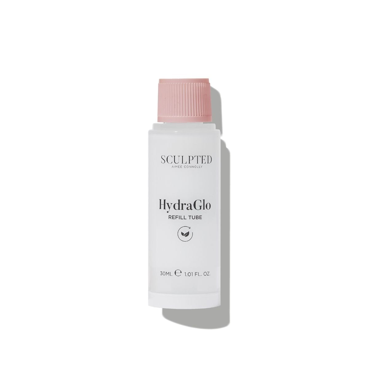 Sculpted By Aimee Connolly HydraGlo Face Serum Refill