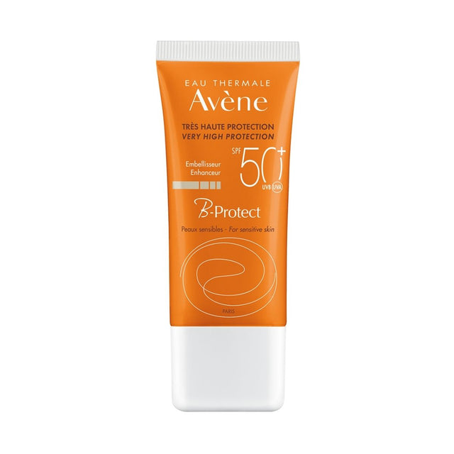 Avène Very High Protection B-Protect SPF 50+