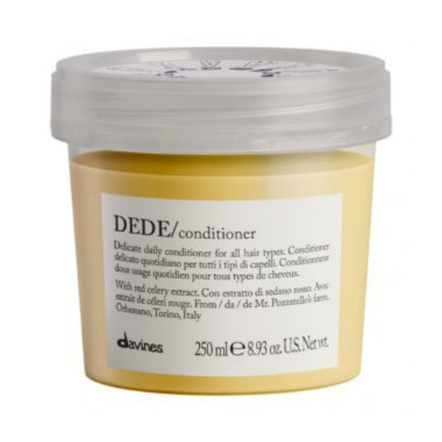 Davines Dede Conditioner