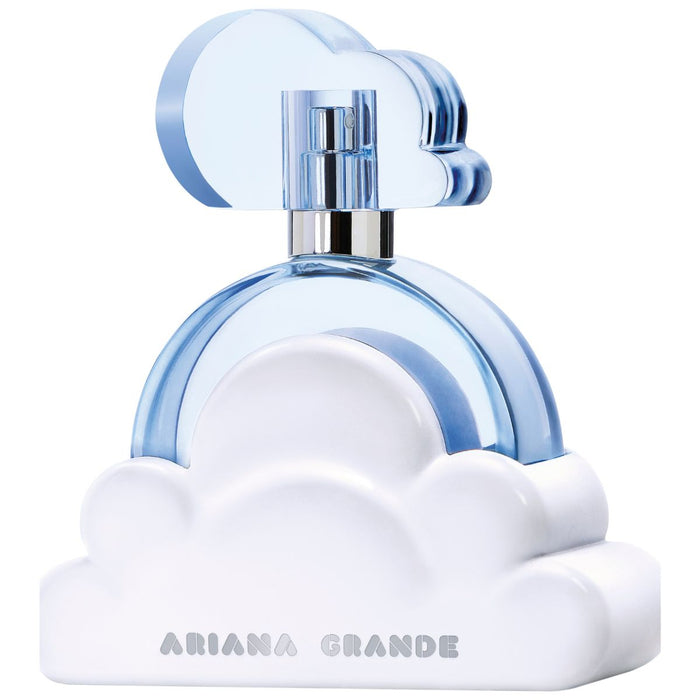 Ariana Grande Cloud Eau De Parfum