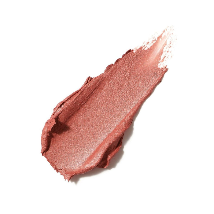 Jane Iredale Glow Time Blush & Highlighter Sticks.