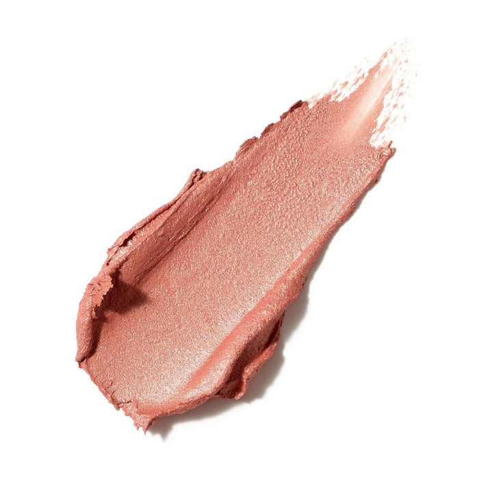 Jane Iredale Glow Time Blush & Highlighter Sticks.