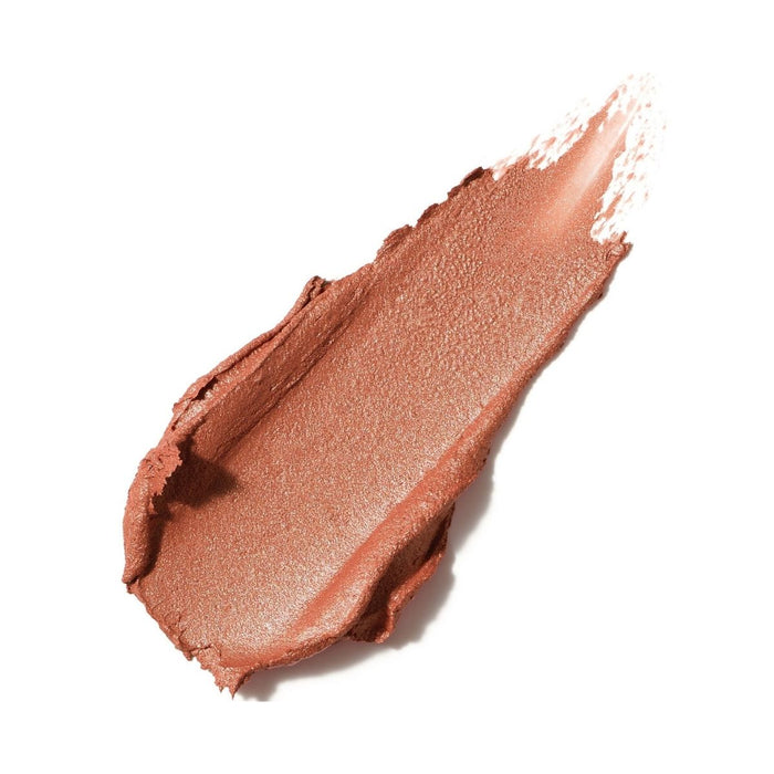 Jane Iredale Glow Time Blush & Highlighter Sticks.