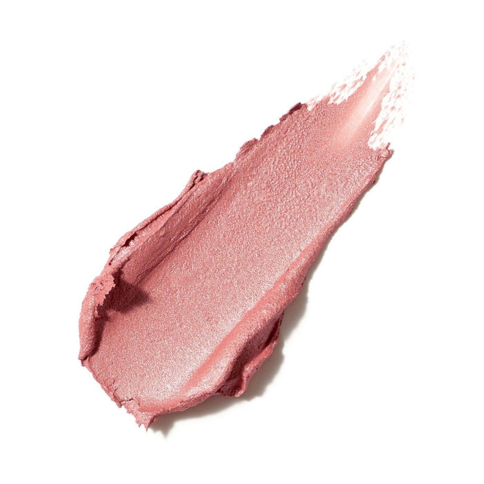 Jane Iredale Glow Time Blush & Highlighter Sticks.