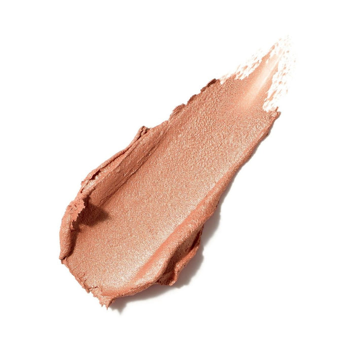 Jane Iredale Glow Time Blush & Highlighter Sticks.