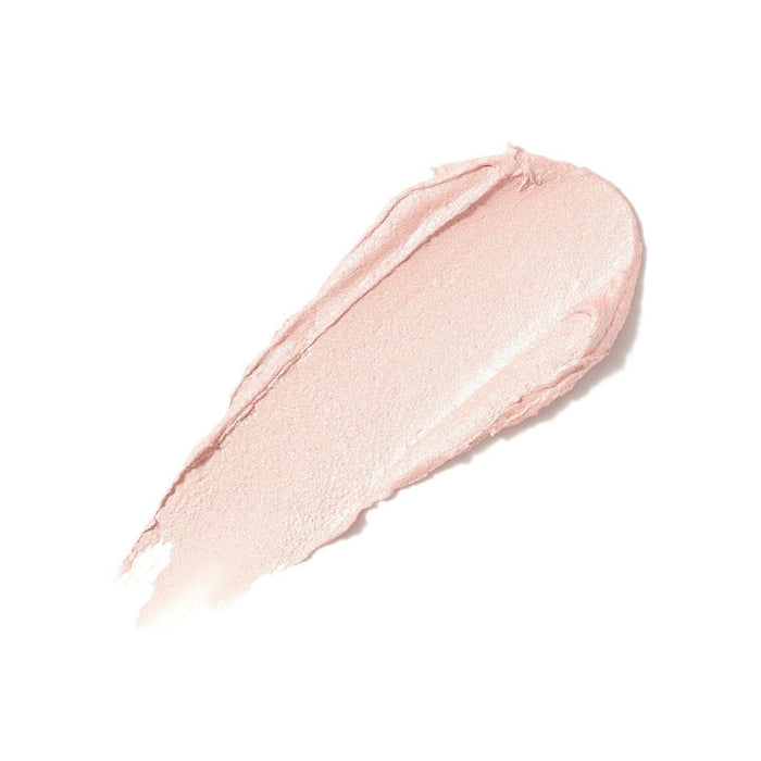 Jane Iredale Glow Time Blush & Highlighter Sticks.